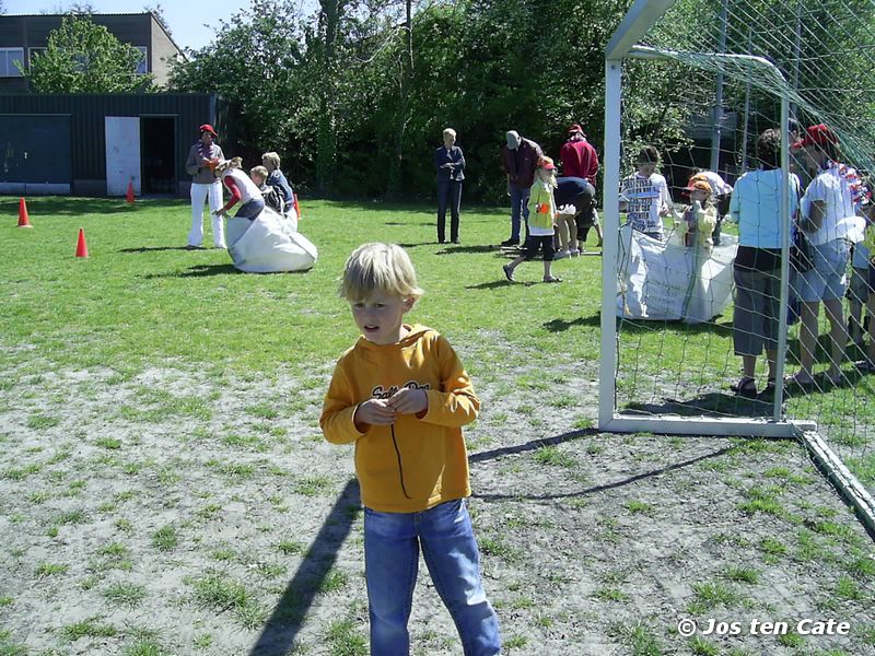 koninginnedag 053